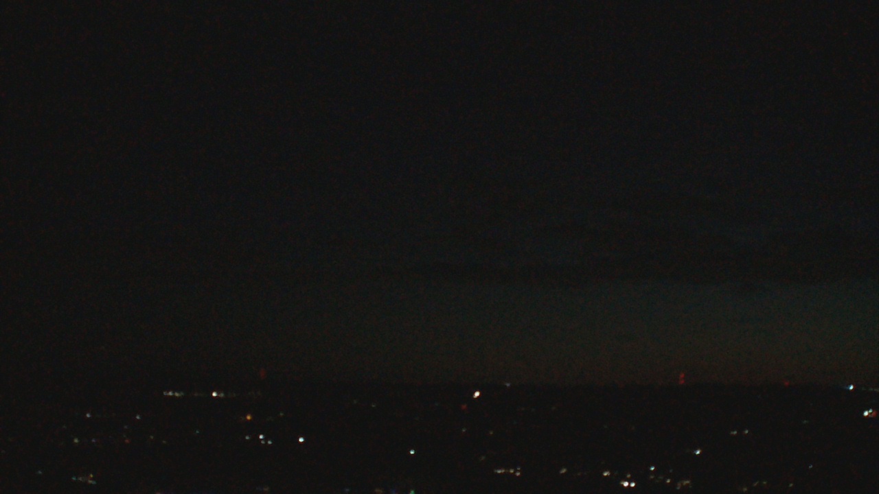 Thumbnail for current weather camera view from Blue Hill Obs & Sci Center in Milton, Massachusetts