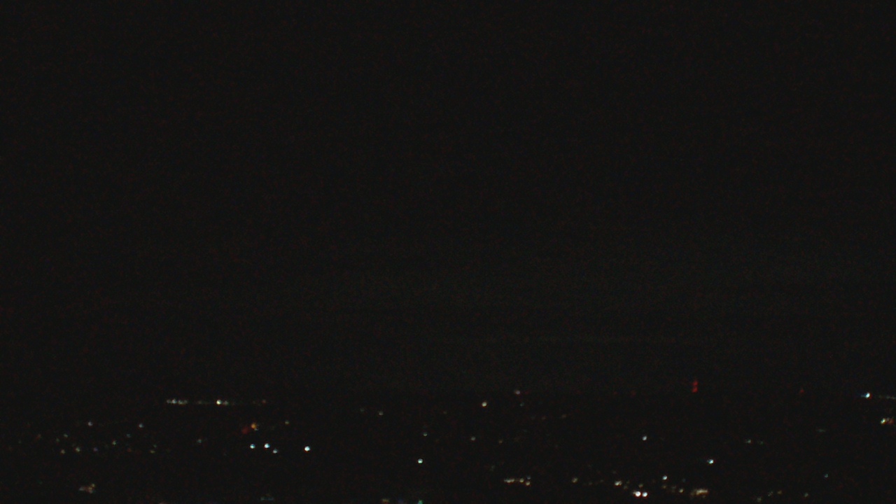 Thumbnail for current weather camera view from Blue Hill Obs & Sci Center in Milton, Massachusetts