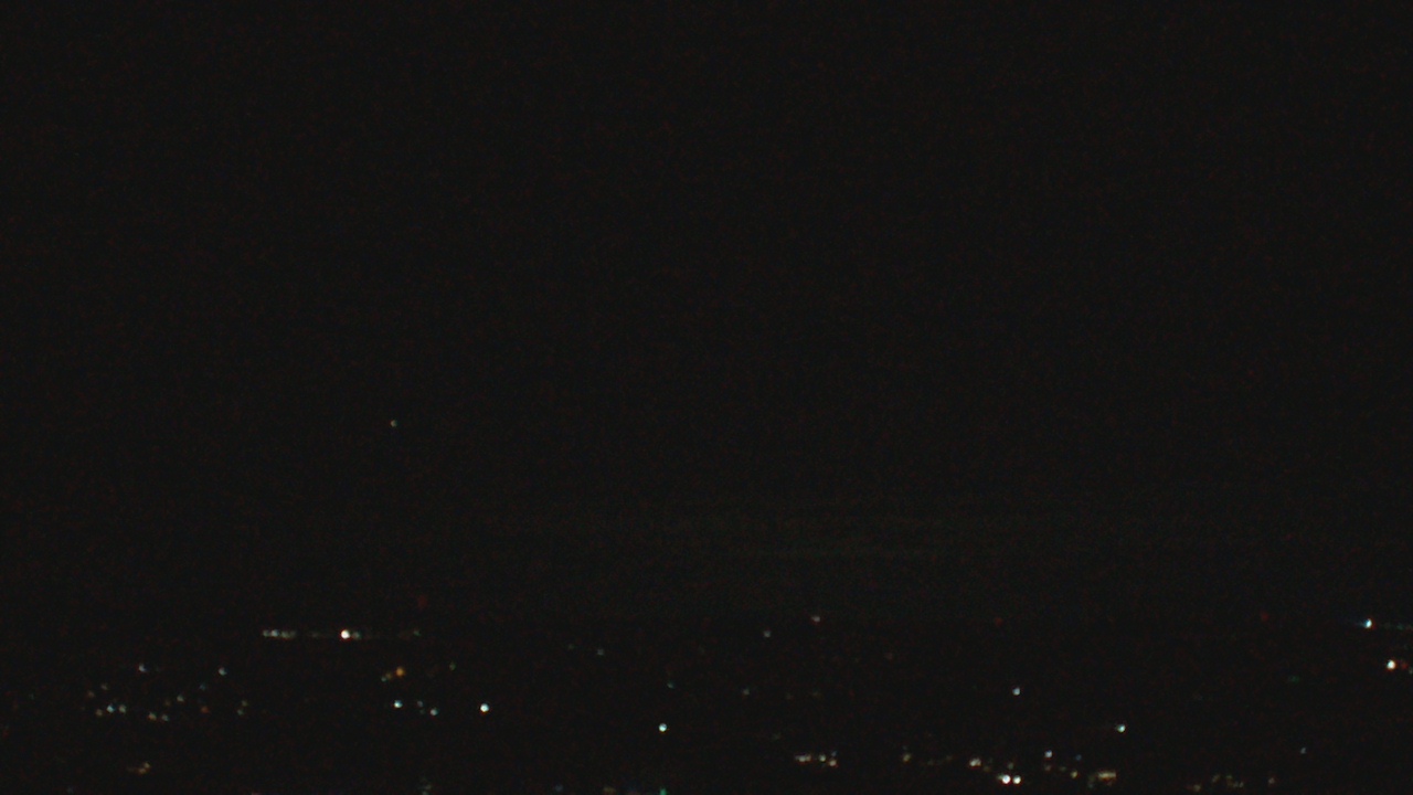 Thumbnail for current weather camera view from Blue Hill Obs & Sci Center in Milton, Massachusetts