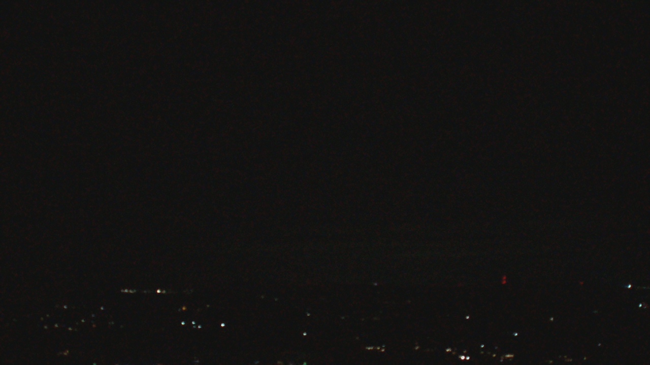 Thumbnail for current weather camera view from Blue Hill Obs & Sci Center in Milton, Massachusetts