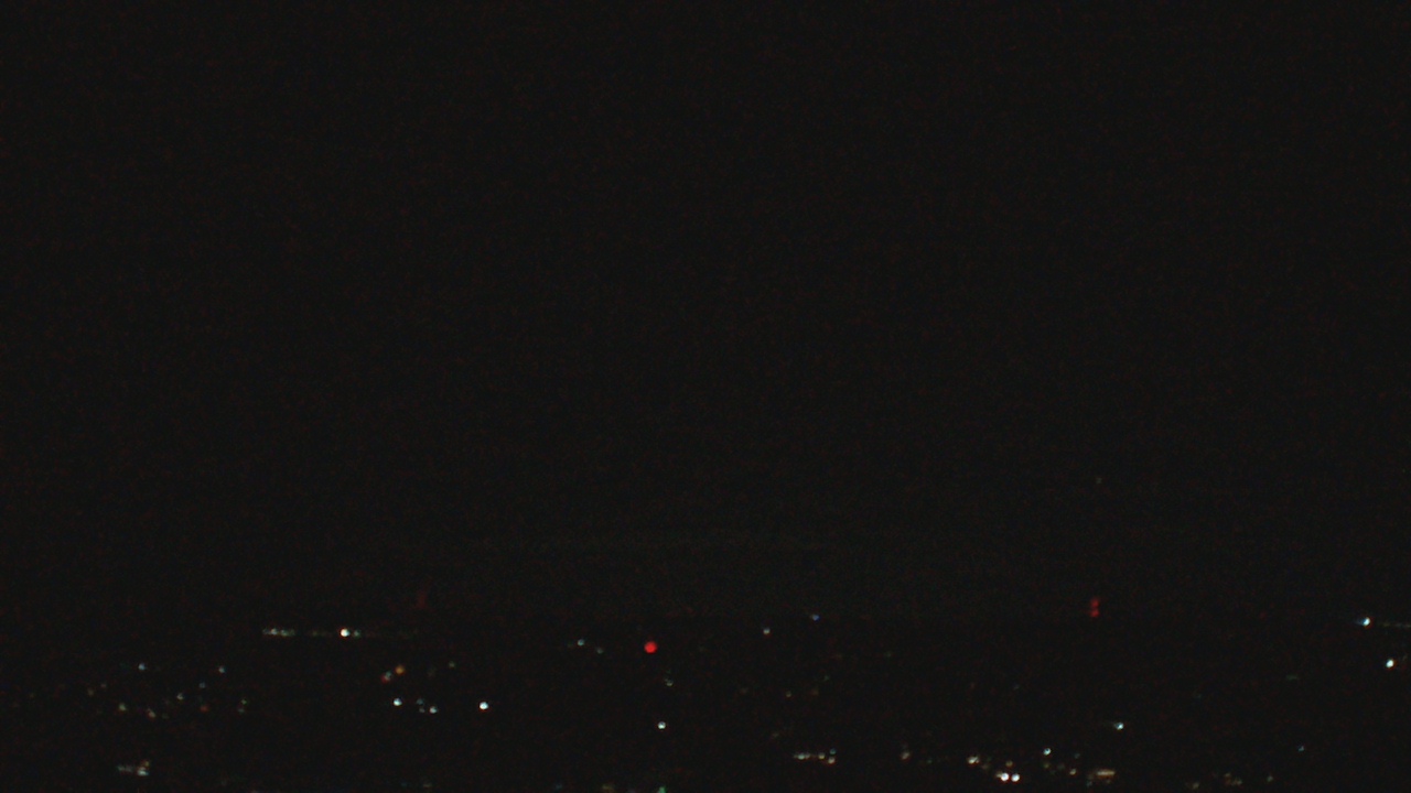 Thumbnail for current weather camera view from Blue Hill Obs & Sci Center in Milton, Massachusetts