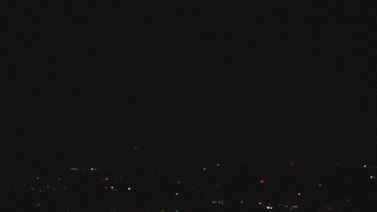 Thumbnail for current weather camera view from Blue Hill Obs & Sci Center in Milton, Massachusetts