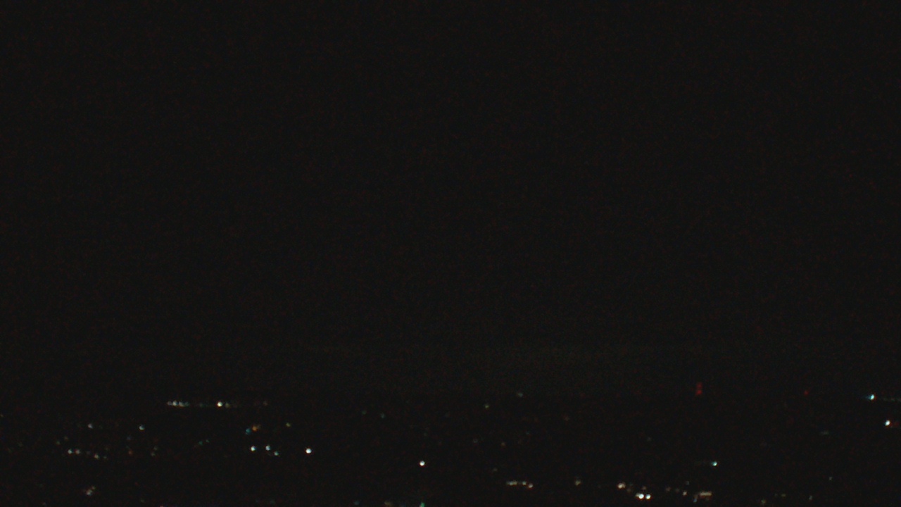 Thumbnail for current weather camera view from Blue Hill Obs & Sci Center in Milton, Massachusetts