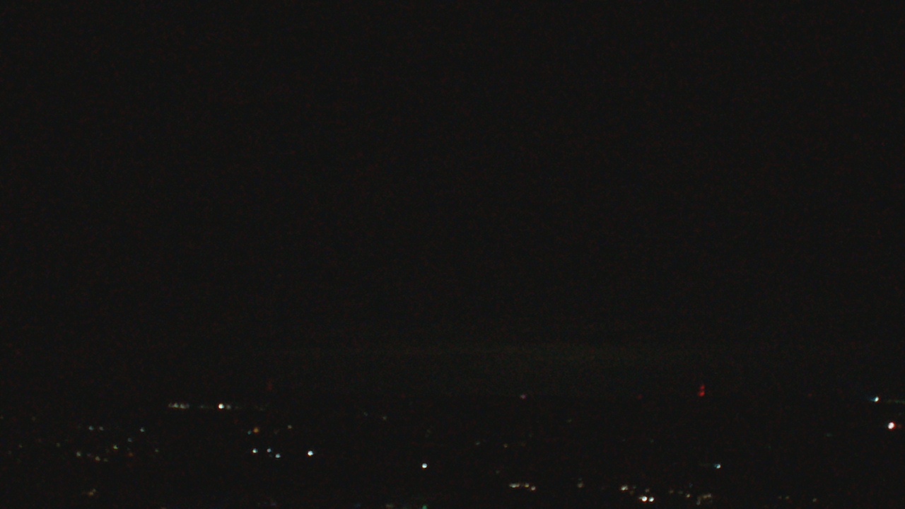 Thumbnail for current weather camera view from Blue Hill Obs & Sci Center in Milton, Massachusetts