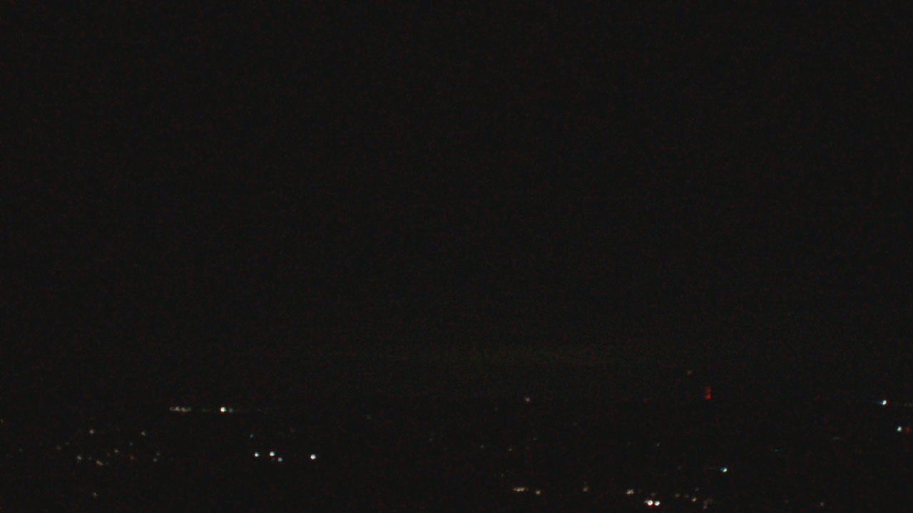 Thumbnail for current weather camera view from Blue Hill Obs & Sci Center in Milton, Massachusetts