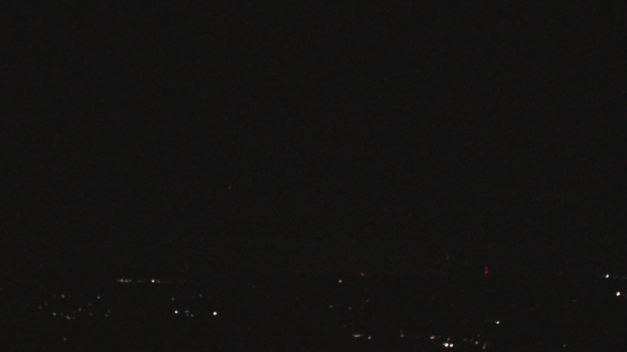 Thumbnail for current weather camera view from Blue Hill Obs & Sci Center in Milton, Massachusetts