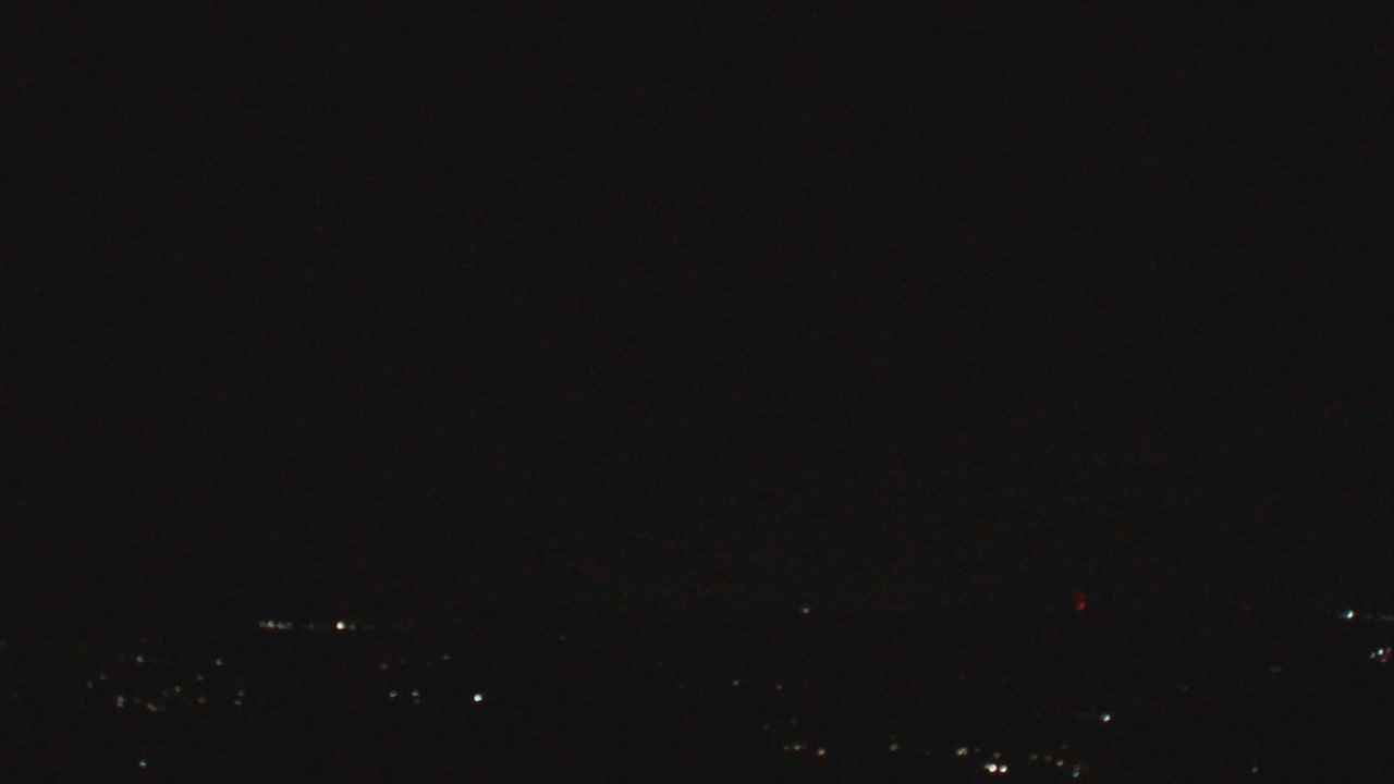 Thumbnail for current weather camera view from Blue Hill Obs & Sci Center in Milton, Massachusetts