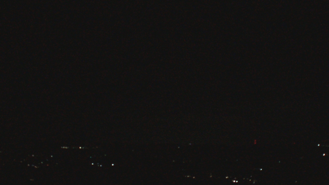 Thumbnail for current weather camera view from Blue Hill Obs & Sci Center in Milton, Massachusetts