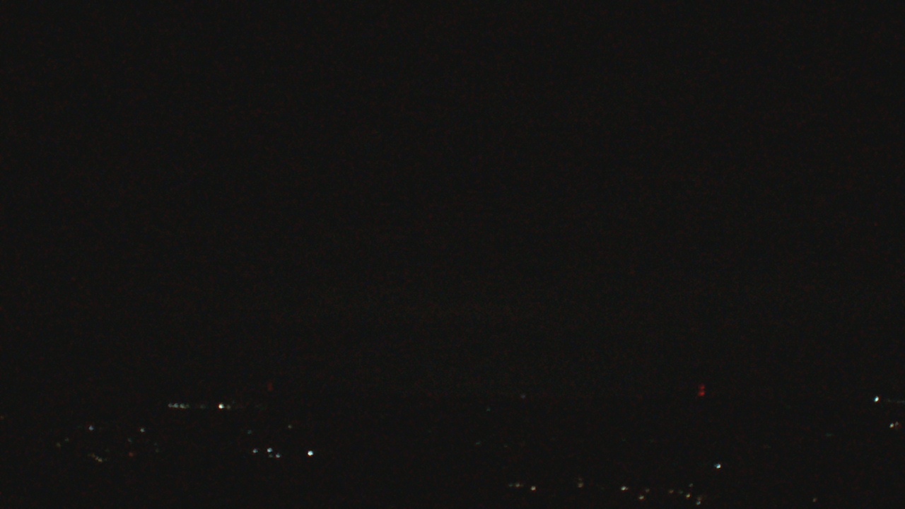 Thumbnail for current weather camera view from Blue Hill Obs & Sci Center in Milton, Massachusetts