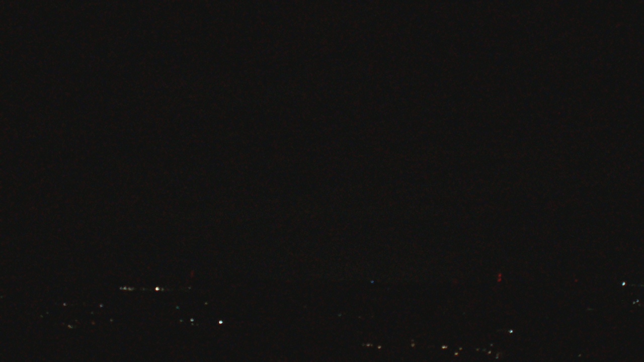 Thumbnail for current weather camera view from Blue Hill Obs & Sci Center in Milton, Massachusetts