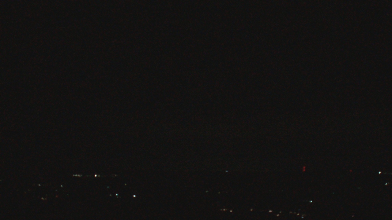 Thumbnail for current weather camera view from Blue Hill Obs & Sci Center in Milton, Massachusetts