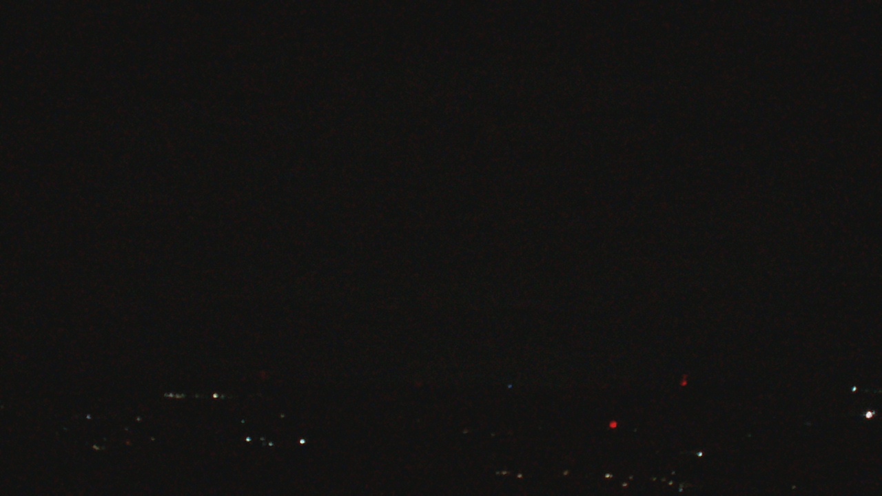 Thumbnail for current weather camera view from Blue Hill Obs & Sci Center in Milton, Massachusetts