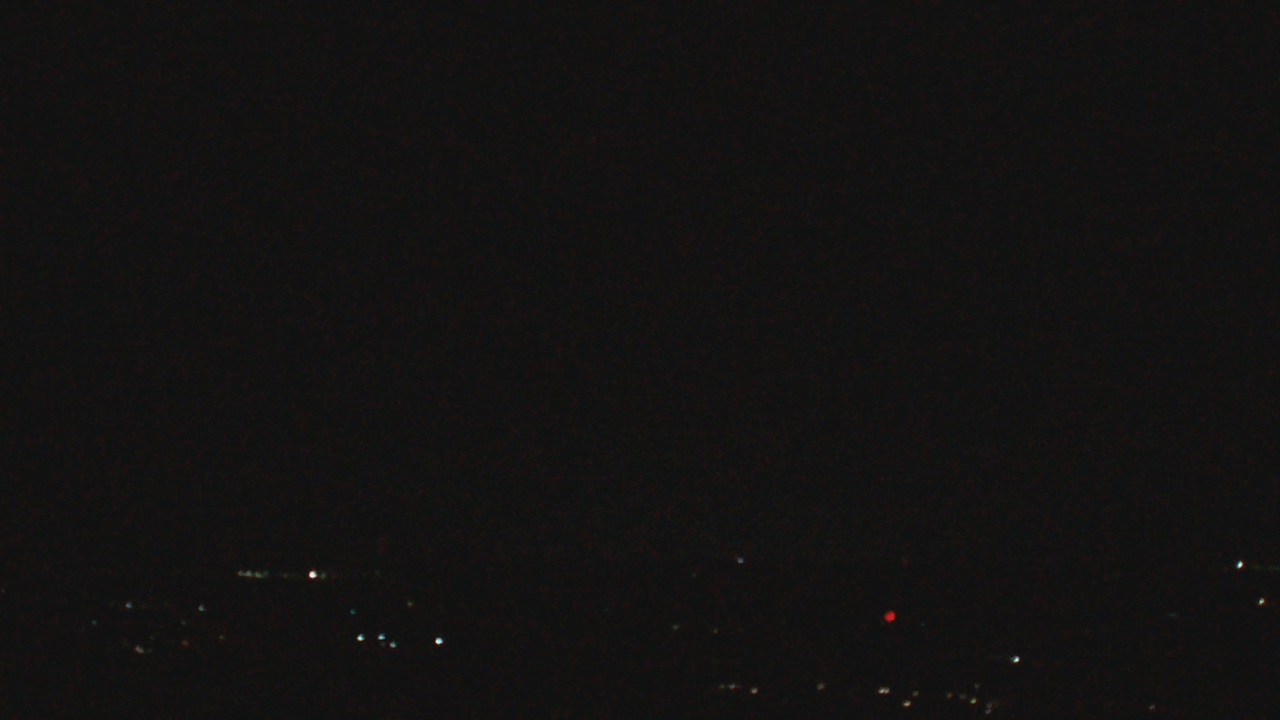 Thumbnail for current weather camera view from Blue Hill Obs & Sci Center in Milton, Massachusetts