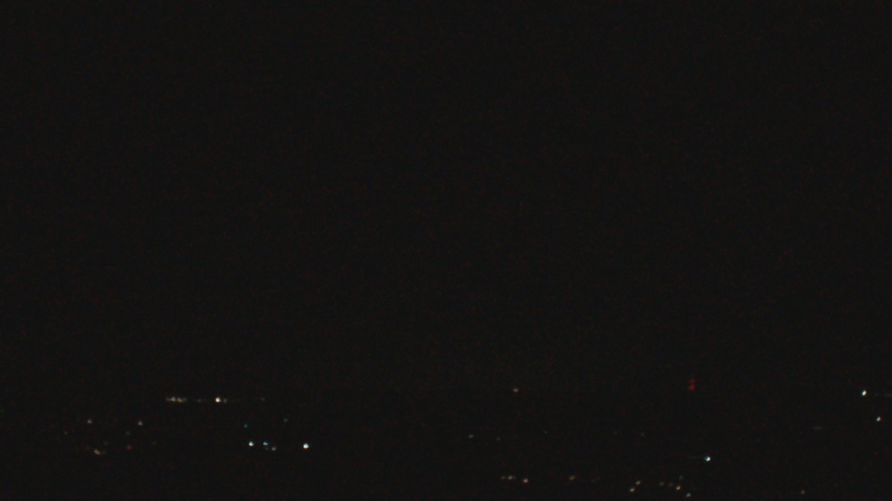 Thumbnail for current weather camera view from Blue Hill Obs & Sci Center in Milton, Massachusetts