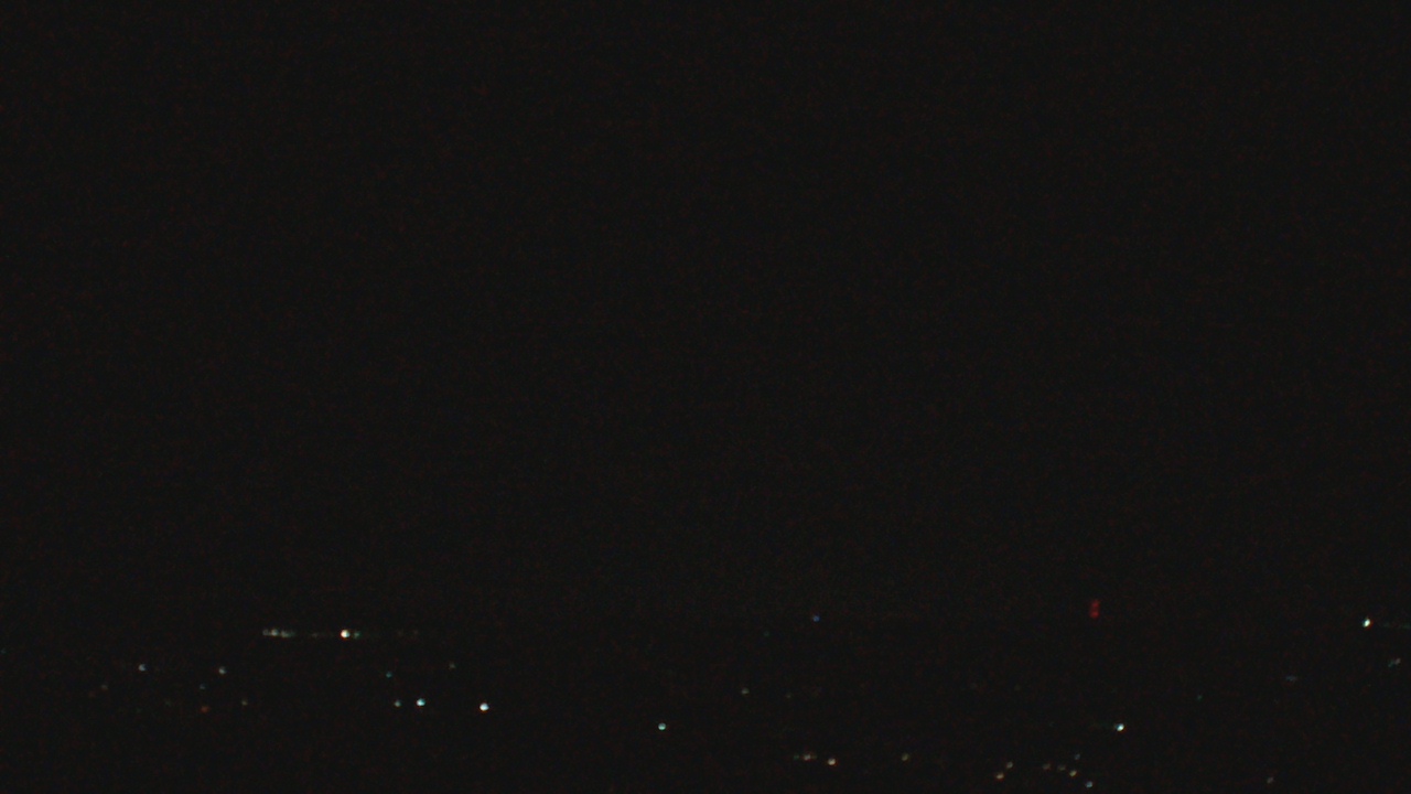 Thumbnail for current weather camera view from Blue Hill Obs & Sci Center in Milton, Massachusetts