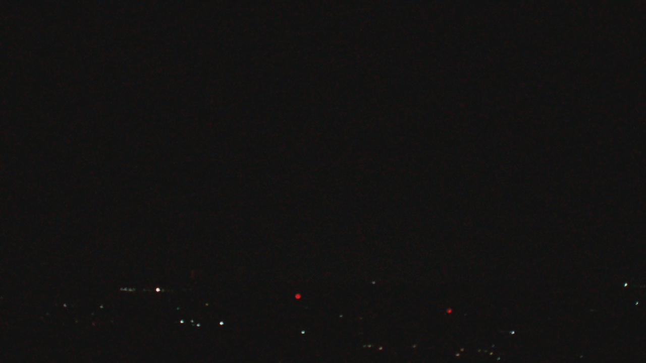 Thumbnail for current weather camera view from Blue Hill Obs & Sci Center in Milton, Massachusetts