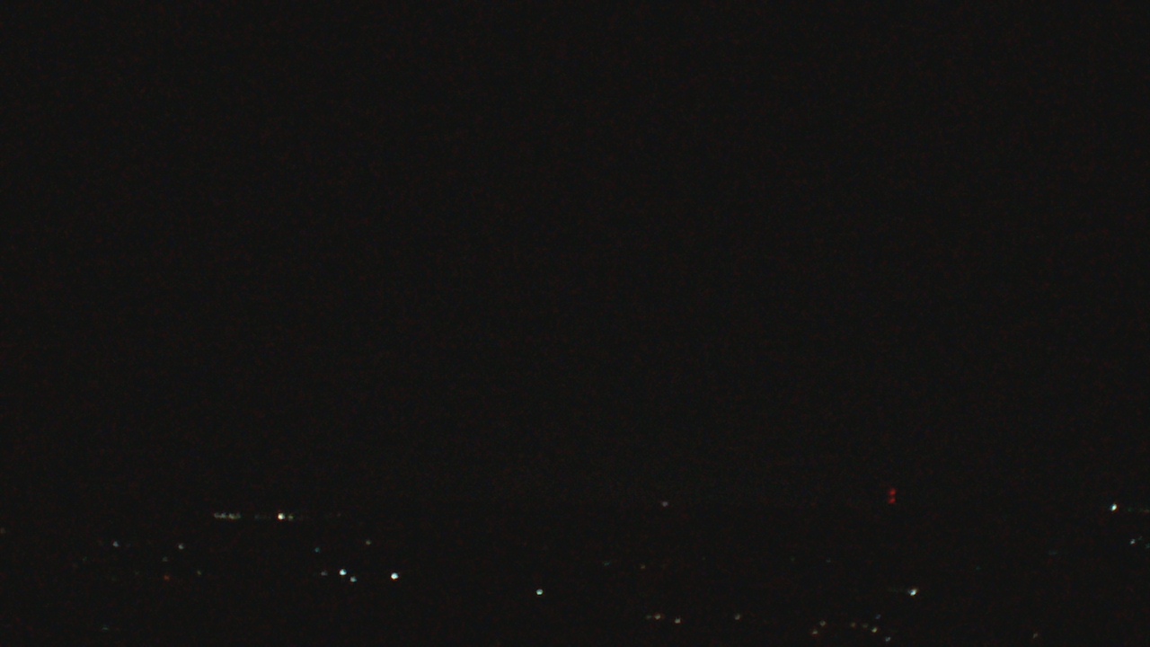 Thumbnail for current weather camera view from Blue Hill Obs & Sci Center in Milton, Massachusetts