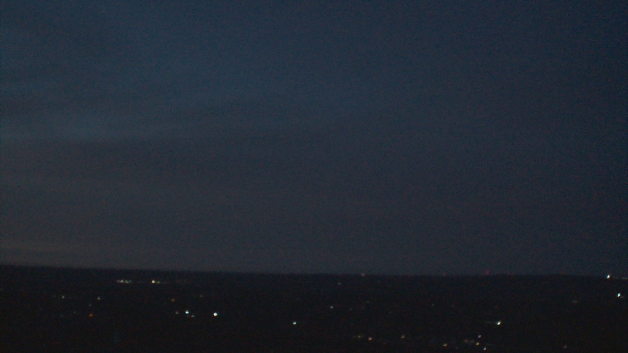 Thumbnail for current weather camera view from Blue Hill Obs & Sci Center in Milton, Massachusetts