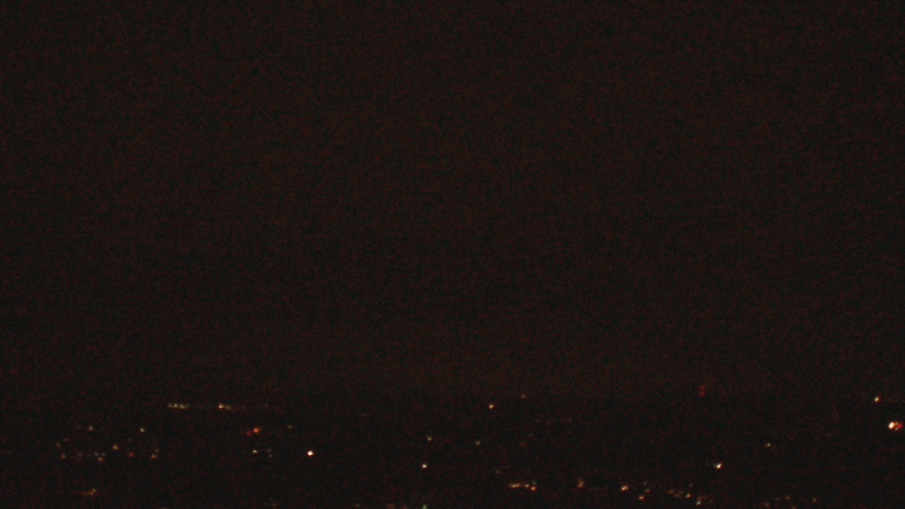 Thumbnail for current weather camera view from Blue Hill Obs & Sci Center in Milton, Massachusetts