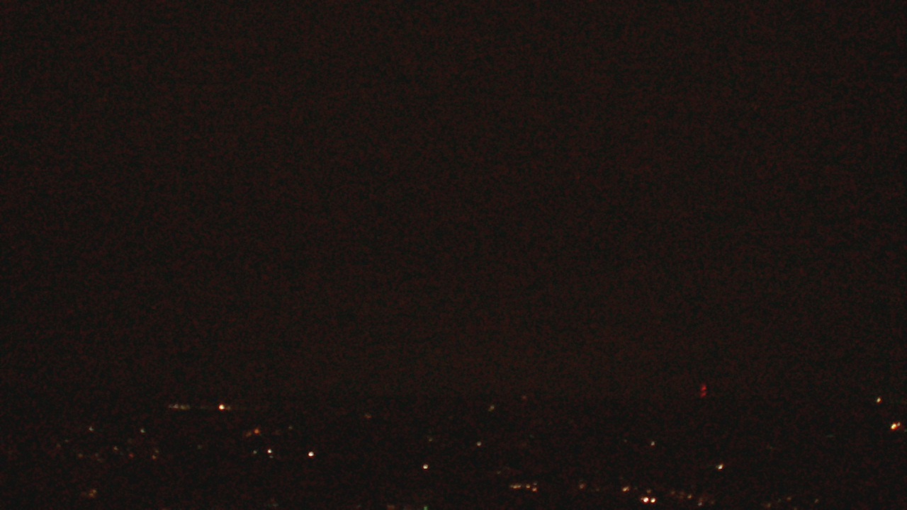 Thumbnail for current weather camera view from Blue Hill Obs & Sci Center in Milton, Massachusetts