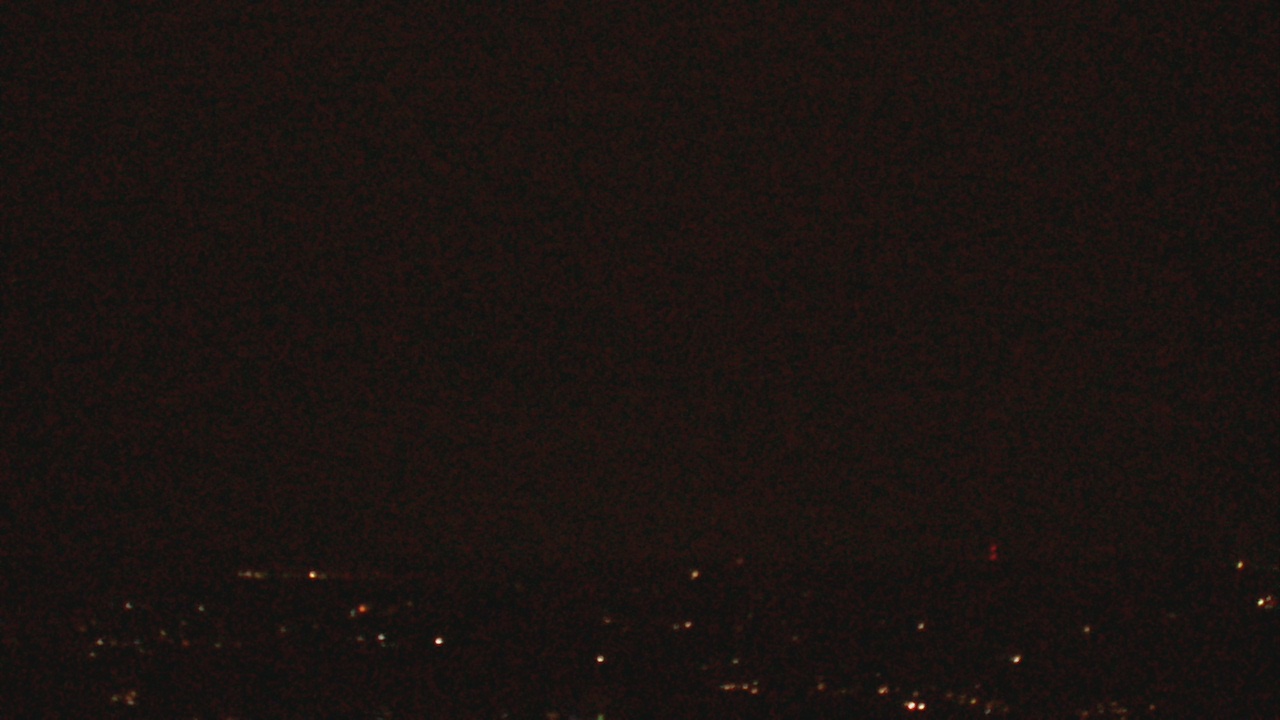 Thumbnail for current weather camera view from Blue Hill Obs & Sci Center in Milton, Massachusetts