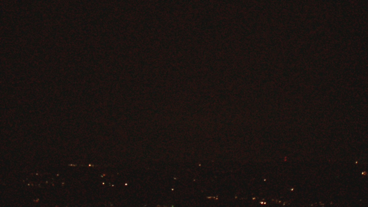 Thumbnail for current weather camera view from Blue Hill Obs & Sci Center in Milton, Massachusetts