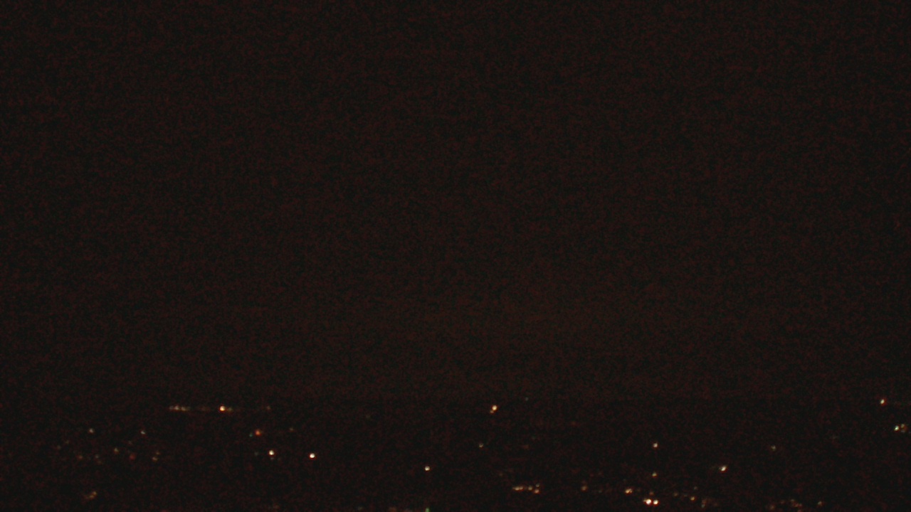 Thumbnail for current weather camera view from Blue Hill Obs & Sci Center in Milton, Massachusetts