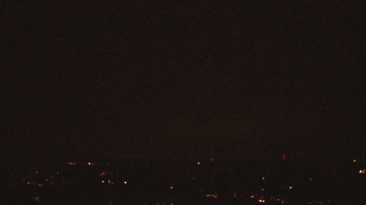 Thumbnail for current weather camera view from Blue Hill Obs & Sci Center in Milton, Massachusetts