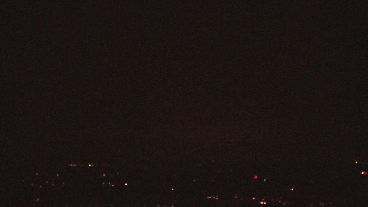 Thumbnail for current weather camera view from Blue Hill Obs & Sci Center in Milton, Massachusetts