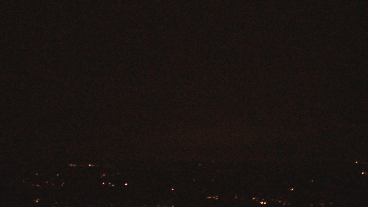 Thumbnail for current weather camera view from Blue Hill Obs & Sci Center in Milton, Massachusetts