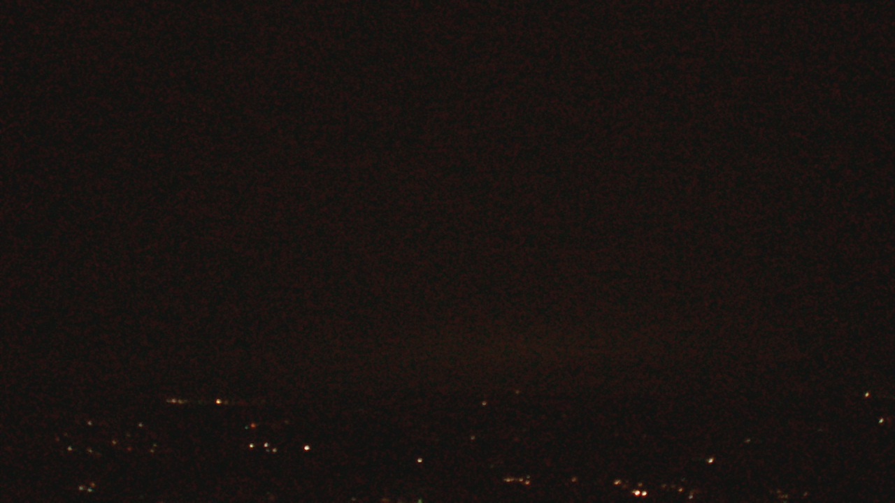 Thumbnail for current weather camera view from Blue Hill Obs & Sci Center in Milton, Massachusetts