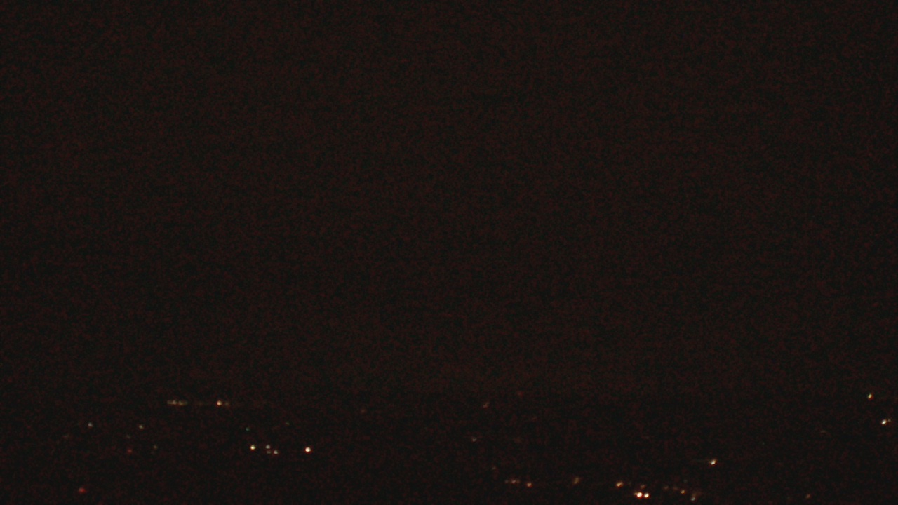 Thumbnail for current weather camera view from Blue Hill Obs & Sci Center in Milton, Massachusetts