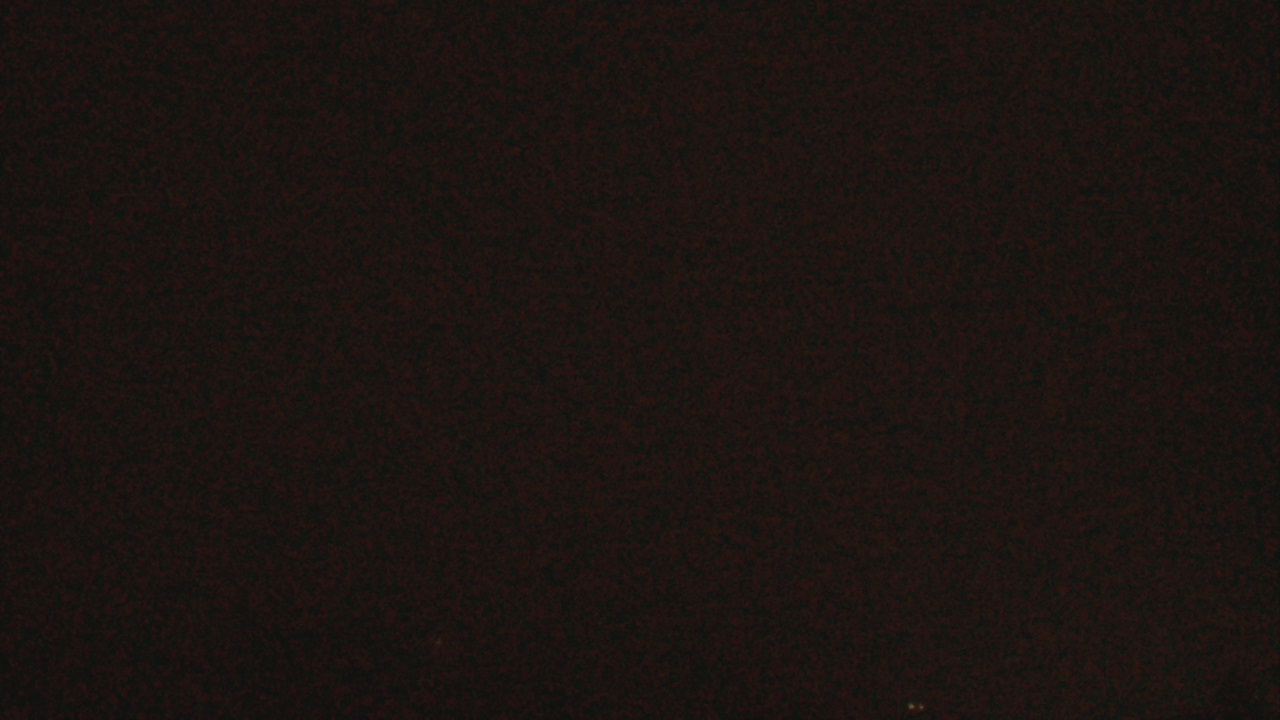 Thumbnail for current weather camera view from Blue Hill Obs & Sci Center in Milton, Massachusetts