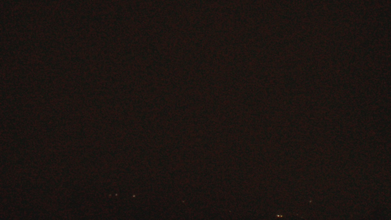 Thumbnail for current weather camera view from Blue Hill Obs & Sci Center in Milton, Massachusetts