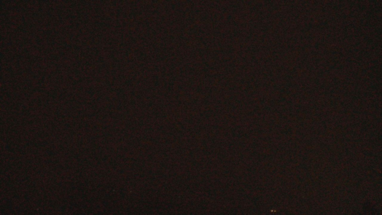 Thumbnail for current weather camera view from Blue Hill Obs & Sci Center in Milton, Massachusetts