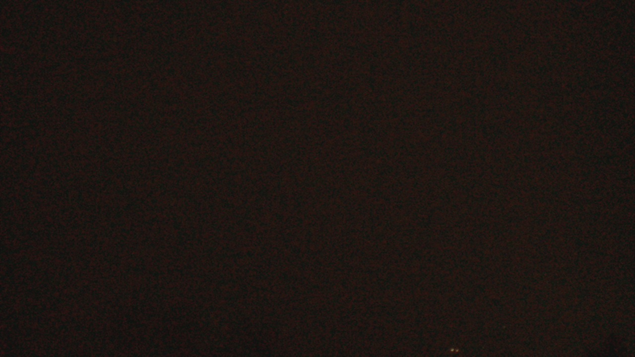 Thumbnail for current weather camera view from Blue Hill Obs & Sci Center in Milton, Massachusetts