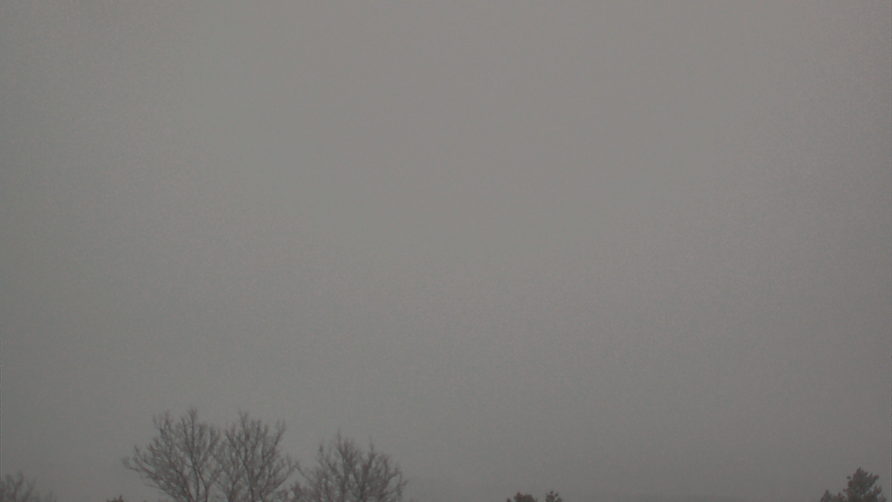 Thumbnail for current weather camera view from Blue Hill Obs & Sci Center in Milton, Massachusetts