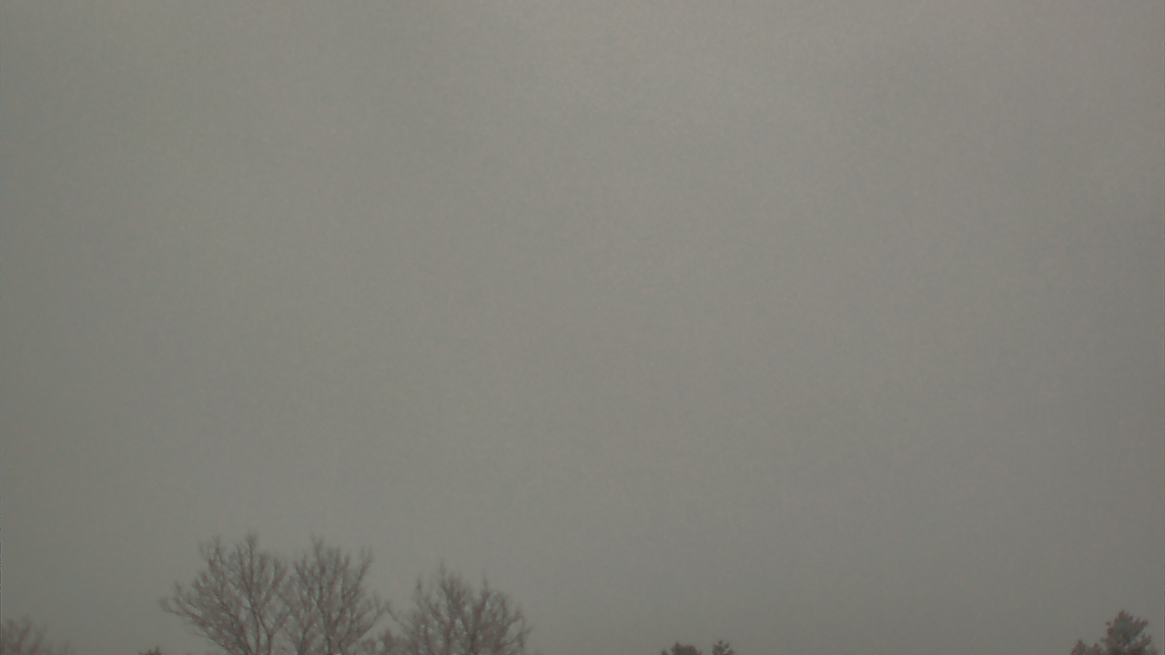 Thumbnail for current weather camera view from Blue Hill Obs & Sci Center in Milton, Massachusetts