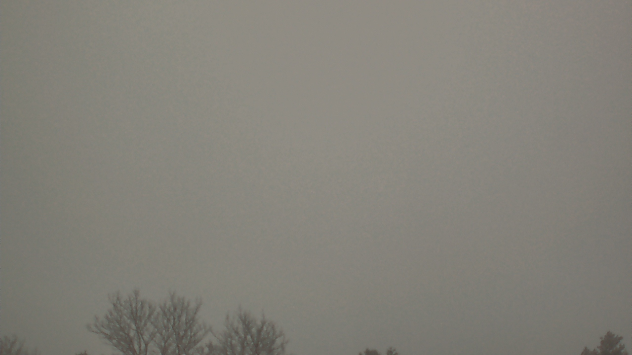 Thumbnail for current weather camera view from Blue Hill Obs & Sci Center in Milton, Massachusetts