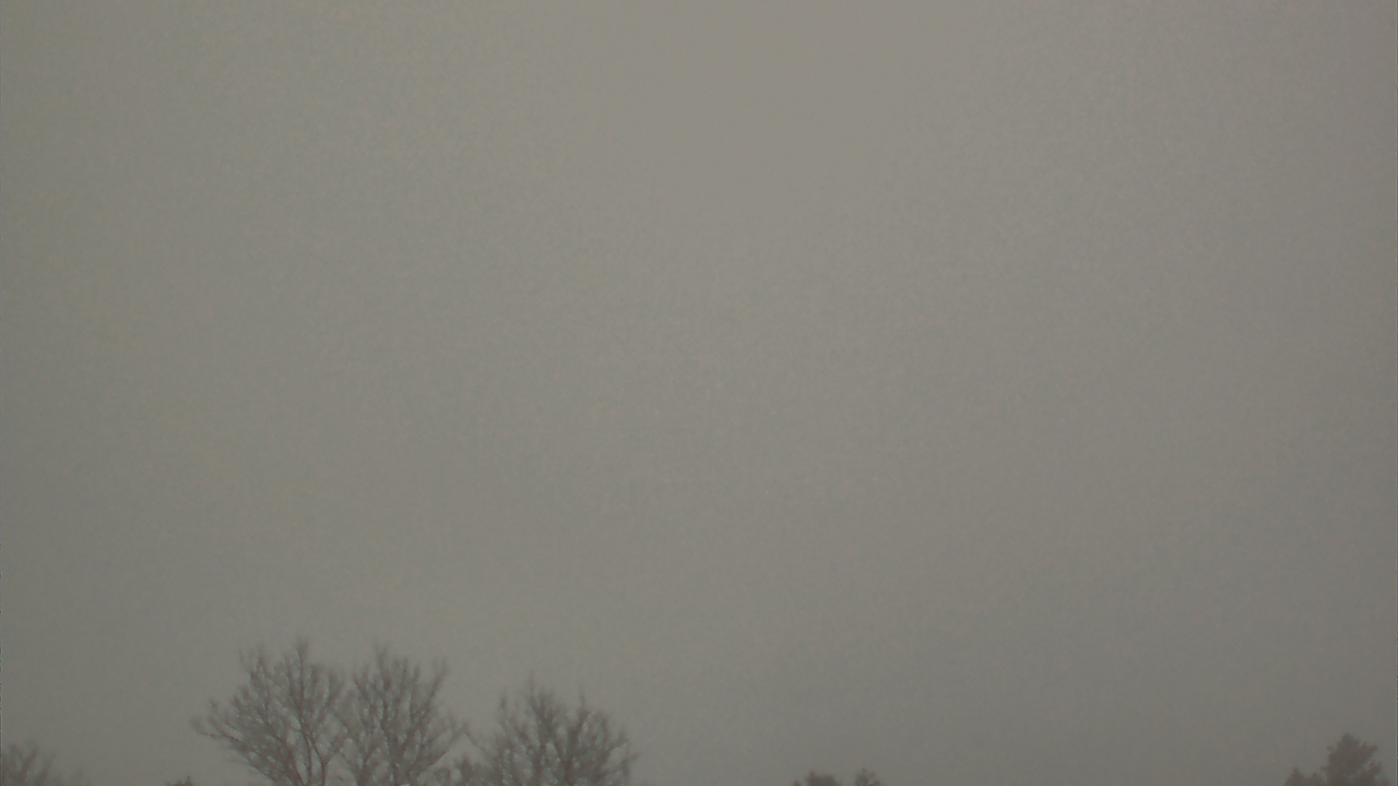 Thumbnail for current weather camera view from Blue Hill Obs & Sci Center in Milton, Massachusetts