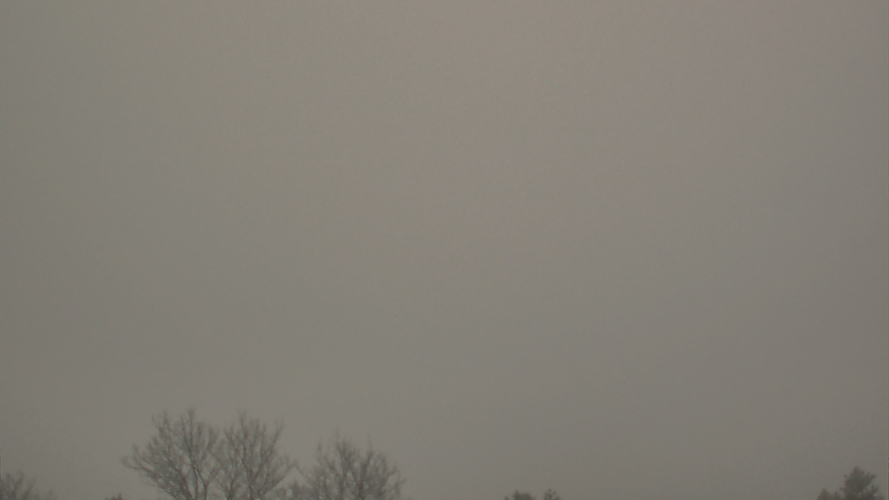 Thumbnail for current weather camera view from Blue Hill Obs & Sci Center in Milton, Massachusetts