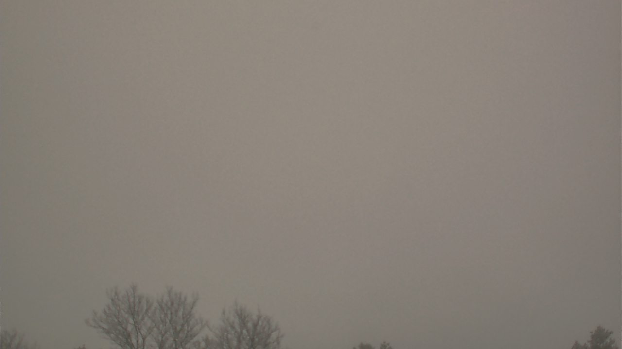 Thumbnail for current weather camera view from Blue Hill Obs & Sci Center in Milton, Massachusetts