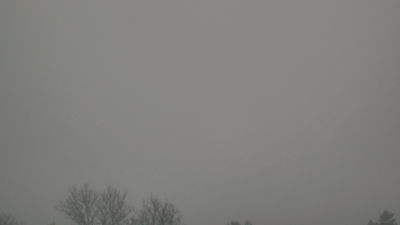 Thumbnail for current weather camera view from Blue Hill Obs & Sci Center in Milton, Massachusetts