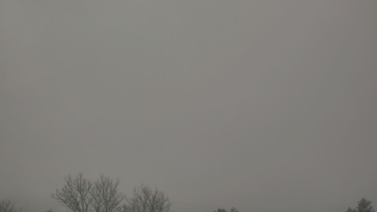 Thumbnail for current weather camera view from Blue Hill Obs & Sci Center in Milton, Massachusetts