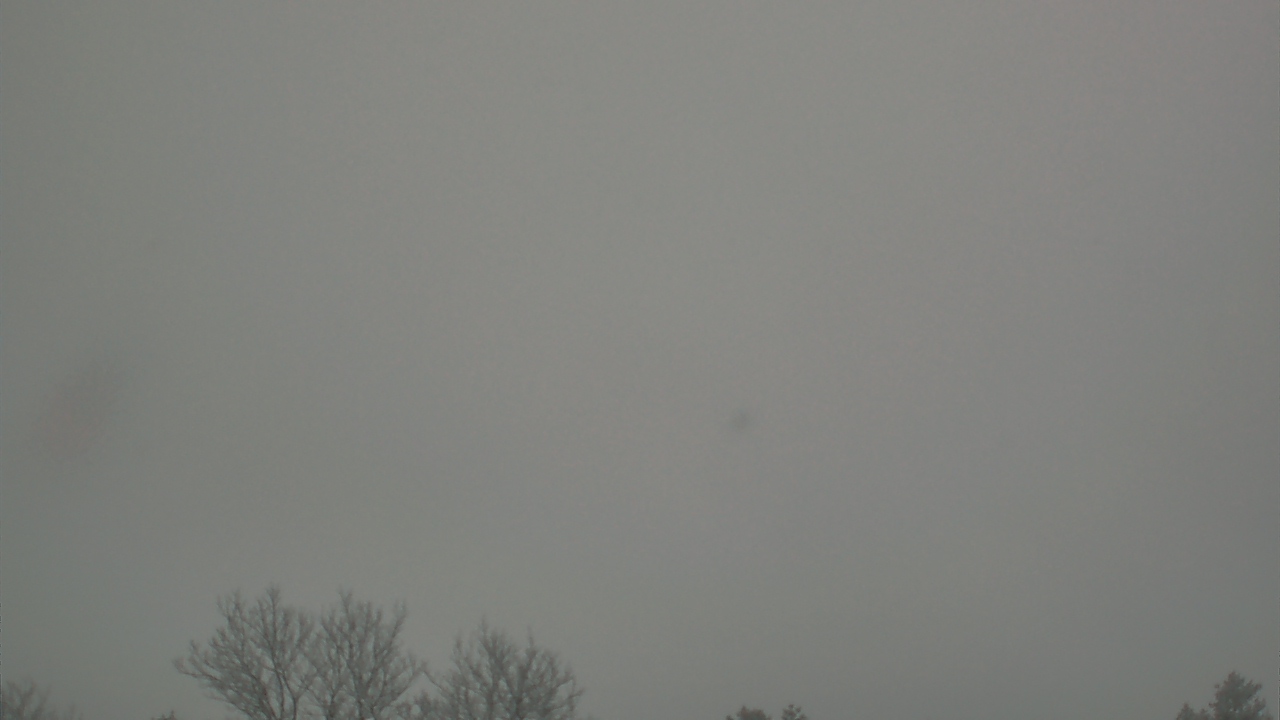 Thumbnail for current weather camera view from Blue Hill Obs & Sci Center in Milton, Massachusetts