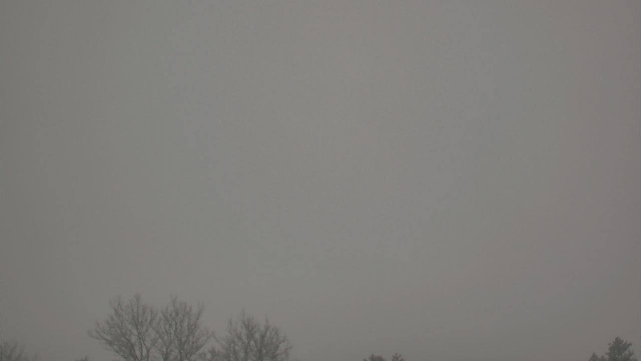 Thumbnail for current weather camera view from Blue Hill Obs & Sci Center in Milton, Massachusetts