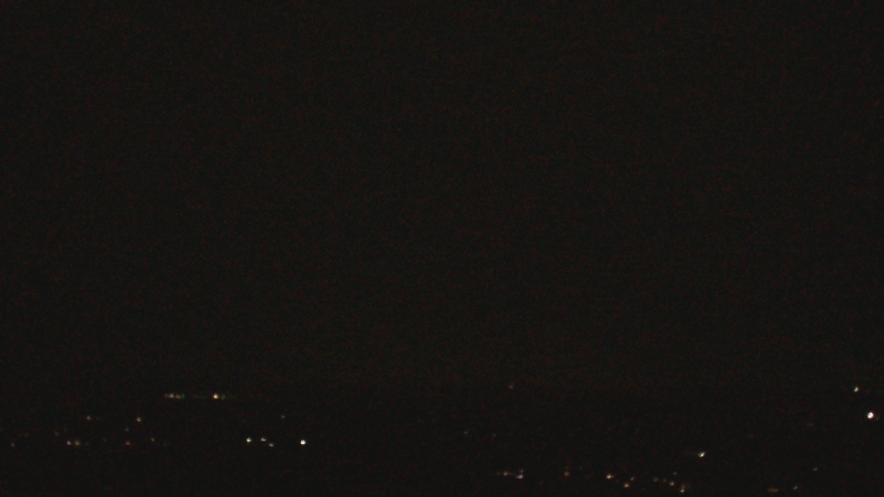 Thumbnail for current weather camera view from Blue Hill Obs & Sci Center in Milton, Massachusetts