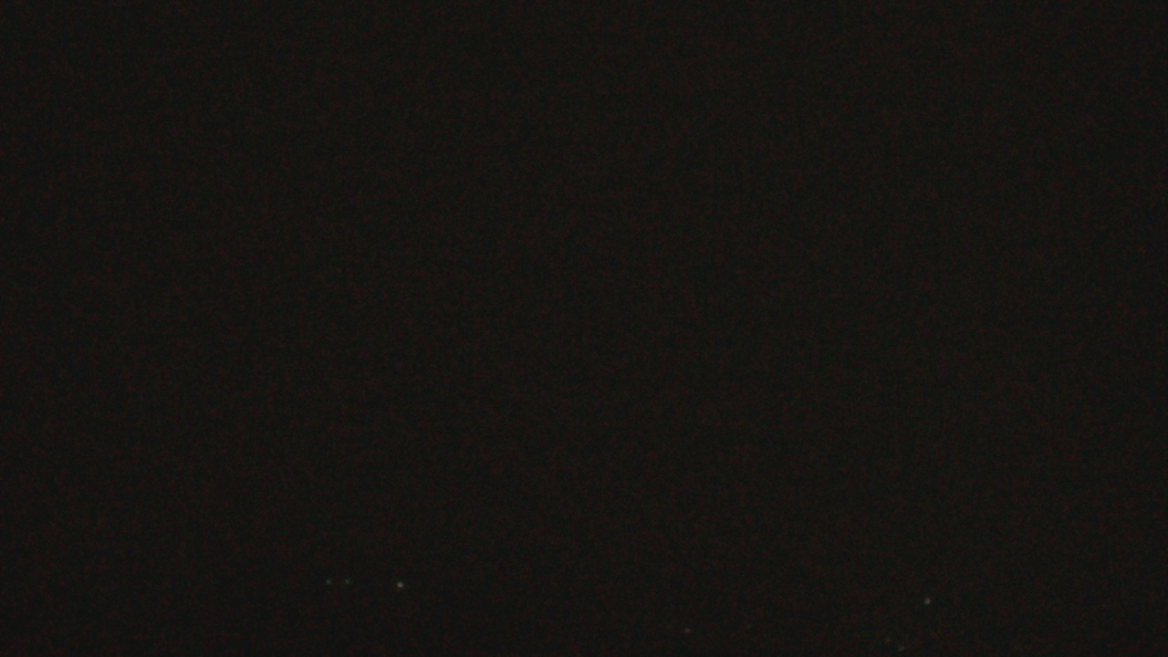 Thumbnail for current weather camera view from Blue Hill Obs & Sci Center in Milton, Massachusetts