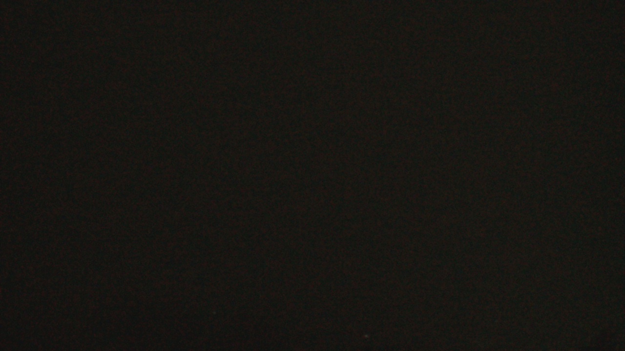 Thumbnail for current weather camera view from Blue Hill Obs & Sci Center in Milton, Massachusetts