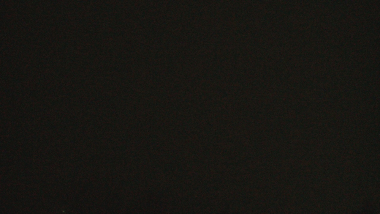 Thumbnail for current weather camera view from Blue Hill Obs & Sci Center in Milton, Massachusetts